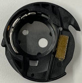 Bobbin Case, Singer #68022007